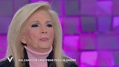 Iva Zanicchi: "I miei primi passi in amore"
