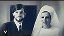 Tratto da "Quel profumo di brodo caldo" di Iva Zanicchi