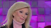 Iva Zanicchi: l'intervista integrale