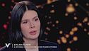 Evelina Sgarbi: "Temo per la vita di mio papà"