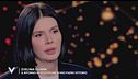 Evelina Sgarbi: "Temo per la vita di mio papà"