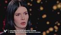 Evelina Sgarbi: "Mi hanno riferito che mio padre avrebbe tentato il suicidio"