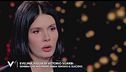 Evelina Sgarbi: "Mi hanno riferito che mio padre avrebbe tentato il suicidio"