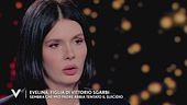 Evelina Sgarbi: "Mi hanno riferito che mio padre avrebbe tentato il suicidio"