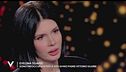 Evelina Sgarbi: "Adesso aspetto la sentenza del giudice"