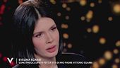 Evelina Sgarbi: "Adesso aspetto la sentenza del giudice"