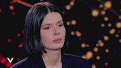 Evelina Sgarbi: l'intervista integrale