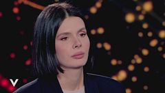 Evelina Sgarbi: l'intervista integrale