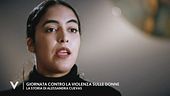 La storia di Alessandra Cuevas