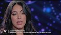 Alessandra Cuevas: "Mia madre è stata uccisa per aver denunciato gli abusi su di me"