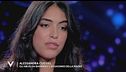 Alessandra Cuevas: "Mi sento responsabile per mia sorella e sono grata a zia Pina"