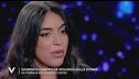Alessandra Cuevas: "Ci tengo a portare avanti un progetto per proteggere le donne contro la violenza"