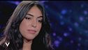 Alessandra Cuevas: l'intervista integrale