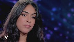 Alessandra Cuevas: l'intervista integrale