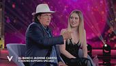 Al Bano e il rapporto con sua figlia Jasmine Carrisi