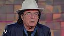 Al Bano e i problemi di salute