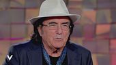 Al Bano e i problemi di salute