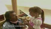 Dal libro di Al Bano "Il sole dentro"