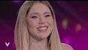 Jasmine Carrisi: "Il mio cuore è impegnato"