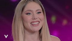 Jasmine Carrisi: "Il mio cuore è impegnato"