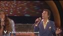 Al Bano, il successo, la vita e l'amore