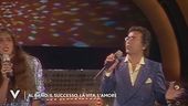 Al Bano, il successo, la vita e l'amore