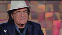 Al Bano e la sua fantastica carriera