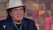 Al Bano e la sua fantastica carriera