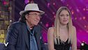 Al Bano e Jasmine Carrisi: l'intervista integrale