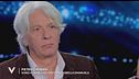 Pietro Orlandi: "Sono 42 anni che cerco mia sorella Emanuela"
