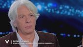 Pietro Orlandi: "Sono 42 anni che cerco mia sorella Emanuela"