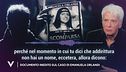 Documento inedito sul caso di Emanuela Orlandi