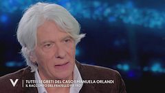 Pietro Orlandi e la pista della Casa del Jazz