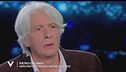 Pietro Orlandi: "Sono arrabbiato con il Vaticano perché hanno voltato le spalle a Emanuela"