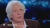 Pietro Orlandi: "Sono arrabbiato con il Vaticano perché hanno voltato le spalle a Emanuela"