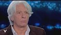Pietro Orlandi: l'intervista integrale