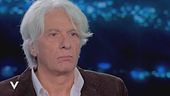 Pietro Orlandi: l'intervista integrale