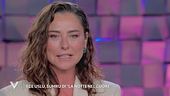 Ece Uslu: "Il mio rapporto con l'Italia"