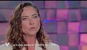 Ece Uslu: "La mia infanzia e l'amore per la mia famiglia"