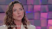 Ece Uslu: "La mia infanzia e l'amore per la mia famiglia"