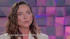 Ece Uslu: "La mia infanzia e l'amore per la mia famiglia"