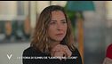 La storia di Sumru de "La notte nel cuore"