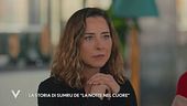 La storia di Sumru de "La notte nel cuore"
