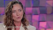 Ece Uslu e l'amore