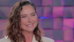 Ece Uslu: l'intervista integrale