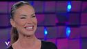 Antonella Mosetti: "I miei primi 50 anni"