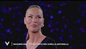 Massimiliano Mosetti: "Vi racconto mia sorella Antonella Mosetti"