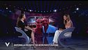 Antonella Mosetti: "Ho ritrovato l'amore"