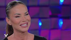 Antonella Mosetti: l'intervista integrale