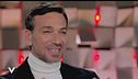 Costantino Vitagliano: "Ora sto bene"